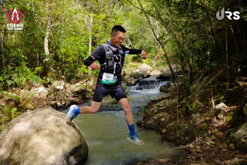 Ảnh sự kiện PRENN TRAIL SUMMIT 2024 - 22623cc3aaa84e0f2429a23cdf8608fc.jpg