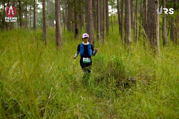 Ảnh sự kiện PRENN TRAIL SUMMIT 2024 - 226341839f69eedeabb827ae69ee6710.jpg