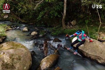 Ảnh sự kiện PRENN TRAIL SUMMIT 2024 - 226c41295bc655c4325eb236d7e25fa6.jpg