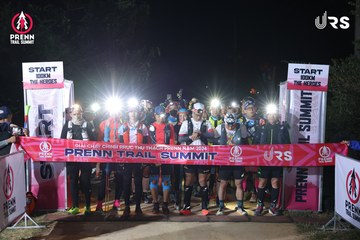 Ảnh sự kiện PRENN TRAIL SUMMIT 2024 - 226c96bda36cbb7e1d00b9e65aff614c.jpg