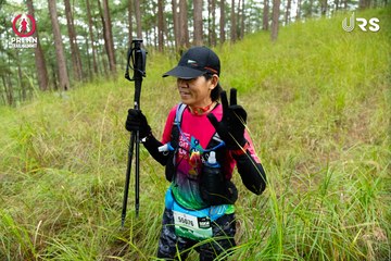 Ảnh sự kiện PRENN TRAIL SUMMIT 2024 - 2271b5f800abd4f0589bce4698654342.jpg