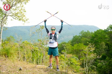 Ảnh sự kiện PRENN TRAIL SUMMIT 2024 - 22750cb9786e99be88ebd8abade4ac1b.jpg