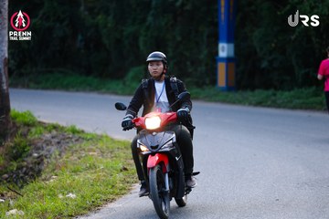 Ảnh sự kiện PRENN TRAIL SUMMIT 2024 - 2275663bb9c08be7c3be8f047302d9b8.jpg