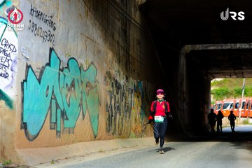 Ảnh sự kiện PRENN TRAIL SUMMIT 2024 - 2275ab2cbc5c4efea8dc56367fccc0b9.jpg