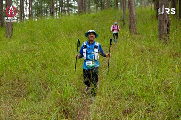 Ảnh sự kiện PRENN TRAIL SUMMIT 2024 - 22785f9cae6d0a32c7ed4e3d3d2d4ab2.jpg