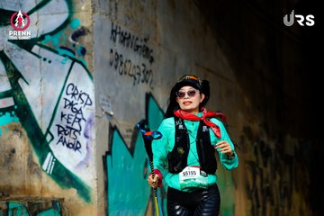Ảnh sự kiện PRENN TRAIL SUMMIT 2024 - 22786a8fa4642b25c903b4a94a6eb194.jpg