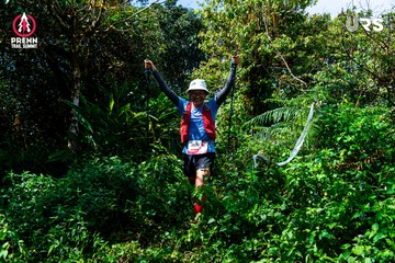 Ảnh sự kiện PRENN TRAIL SUMMIT 2024 - 22791539206f8ef985d6c73fa7482230.jpg