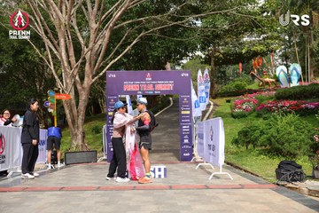 Ảnh sự kiện PRENN TRAIL SUMMIT 2024 - 227d0cad31cf4a25f05ba11ed4808300.jpg