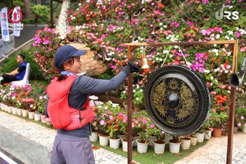 Ảnh sự kiện PRENN TRAIL SUMMIT 2024 - 227e4f6447cafcc295b2415195869a00.jpg