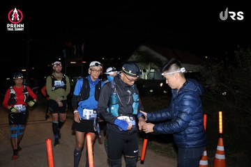 Ảnh sự kiện PRENN TRAIL SUMMIT 2024 - 22844e4c51909356d30143a9cda845bb.jpg