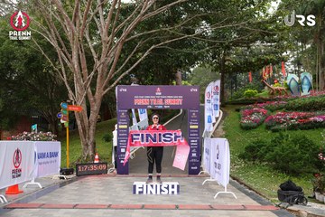 Ảnh sự kiện PRENN TRAIL SUMMIT 2024 - 22864cc838d81e8f99123742be94d439.jpg