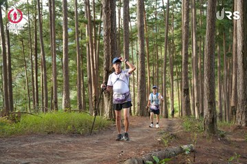 PRENN TRAIL SUMMIT 2024 - Ảnh #2971578