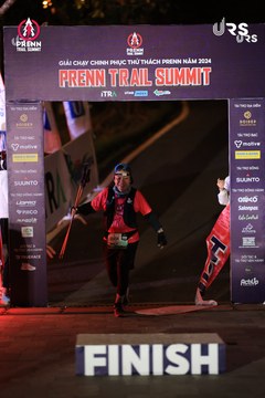 Ảnh sự kiện PRENN TRAIL SUMMIT 2024 - 228c3c5b5b9ad488b4c0bb4ddf5da445.jpg