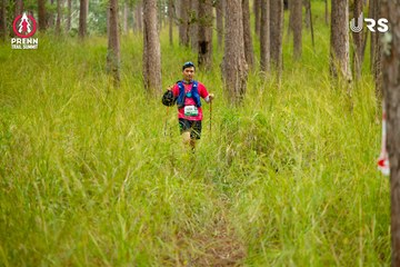 Ảnh sự kiện PRENN TRAIL SUMMIT 2024 - 2291fa6842ba6960071722d2a89e9fd7.jpg