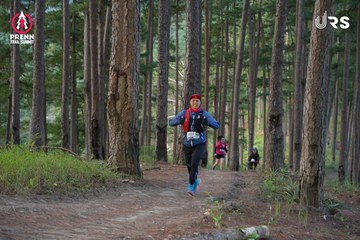 PRENN TRAIL SUMMIT 2024 - Ảnh #2970965