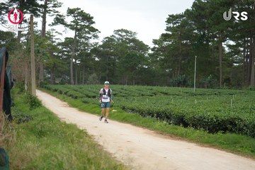 PRENN TRAIL SUMMIT 2024 - Ảnh #2978056
