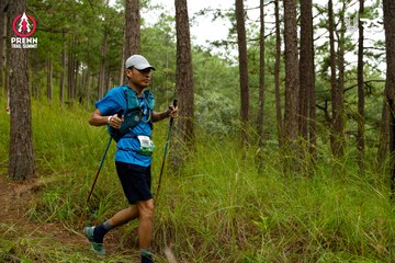 Ảnh sự kiện PRENN TRAIL SUMMIT 2024 - 22990d34a9f120ad4c6ee418539559d2.jpg