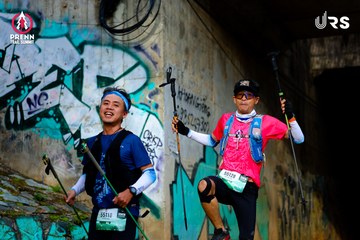 Ảnh sự kiện PRENN TRAIL SUMMIT 2024 - 229d3a8e4f27918dd7788c9b1a11505d.jpg