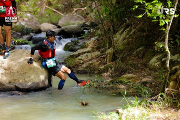 Ảnh sự kiện PRENN TRAIL SUMMIT 2024 - 229d765ab47e439e572c6f45289d1a36.jpg