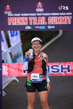 Ảnh sự kiện PRENN TRAIL SUMMIT 2024 - 22a922d30d3862dddade56b9d37c5383.jpg