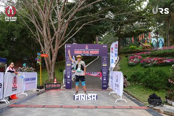 Ảnh sự kiện PRENN TRAIL SUMMIT 2024 - 22abc3735d31c8a4e3c054e68c03d2e8.jpg