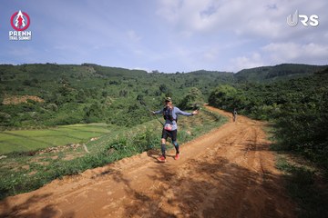 Ảnh sự kiện PRENN TRAIL SUMMIT 2024 - 22b49e280b452eef4c680a0e65a50fc4.jpg