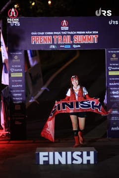 Ảnh sự kiện PRENN TRAIL SUMMIT 2024 - 22b72a91335c694f3e88a22f951eae78.jpg