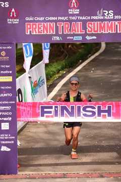 Ảnh sự kiện PRENN TRAIL SUMMIT 2024 - 22b78edf450bb10addd2b57667026bb9.jpg