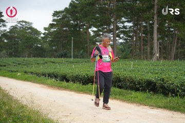 PRENN TRAIL SUMMIT 2024 - Ảnh #2978310