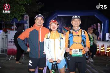 Ảnh sự kiện PRENN TRAIL SUMMIT 2024 - 22bbba32f18765b13887f1c2f2e74262.jpg