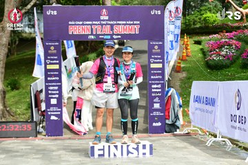 PRENN TRAIL SUMMIT 2024 - Ảnh #2973386