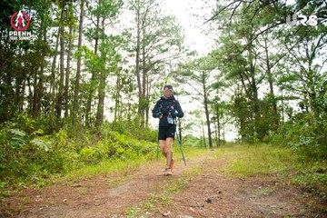 Ảnh sự kiện PRENN TRAIL SUMMIT 2024 - 22bd236a3aaa07186716b8d7864e3c18.jpg