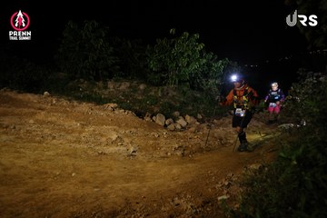 Ảnh sự kiện PRENN TRAIL SUMMIT 2024 - 22c0cbfbb5d36e80218b73790e55b4ac.jpg