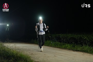 Ảnh sự kiện PRENN TRAIL SUMMIT 2024 - 22c4bc56e06158e31439ea1f789936e0.jpg