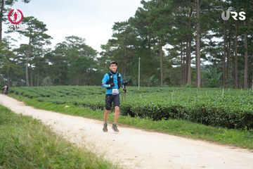 PRENN TRAIL SUMMIT 2024 - Ảnh #2978698