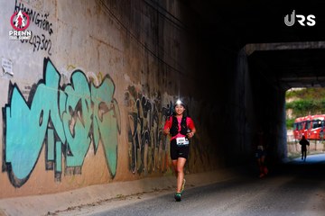 Ảnh sự kiện PRENN TRAIL SUMMIT 2024 - 22ca38d58b465c459cfe07058031e5b9.jpg