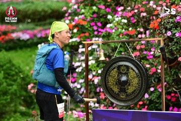 PRENN TRAIL SUMMIT 2024 - Ảnh #2974686