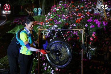 Ảnh sự kiện PRENN TRAIL SUMMIT 2024 - 22cd198eb372ccf06ba12d8ac2ea206f.jpg