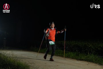 Ảnh sự kiện PRENN TRAIL SUMMIT 2024 - 22ce70c29dda8638c31d541b3e673126.jpg