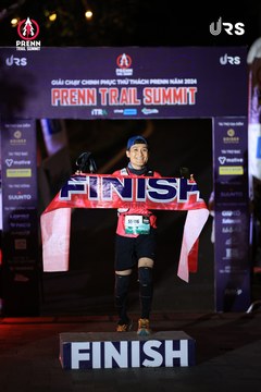 Ảnh sự kiện PRENN TRAIL SUMMIT 2024 - 22ce844dbc7788722932693eb8cd9b50.jpg