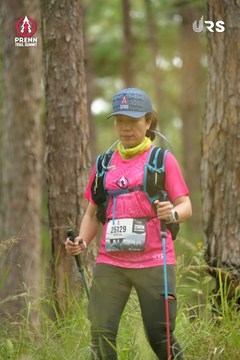 PRENN TRAIL SUMMIT 2024 - Ảnh #2973337