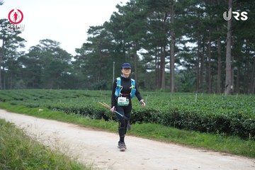 PRENN TRAIL SUMMIT 2024 - Ảnh #2978940