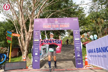 Ảnh sự kiện PRENN TRAIL SUMMIT 2024 - 22d8313bcd155d7a8d24923829c157aa.jpg