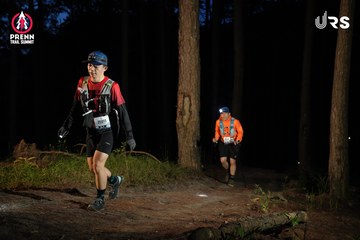 PRENN TRAIL SUMMIT 2024 - Ảnh #2969480