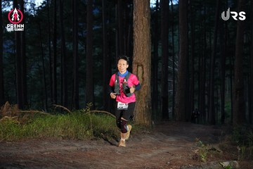 PRENN TRAIL SUMMIT 2024 - Ảnh #2969997