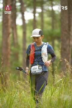 PRENN TRAIL SUMMIT 2024 - Ảnh #2973082