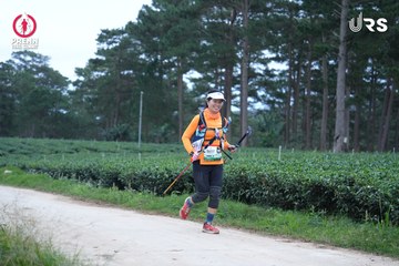 PRENN TRAIL SUMMIT 2024 - Ảnh #2979039