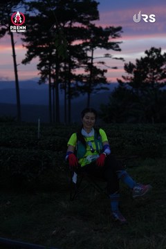 PRENN TRAIL SUMMIT 2024 - Ảnh #2979173