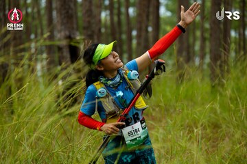 Ảnh sự kiện PRENN TRAIL SUMMIT 2024 - 22f1d7a6730f8bd223d8fb7ccd0b5264.jpg