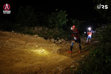 Ảnh sự kiện PRENN TRAIL SUMMIT 2024 - 22f21cf4f94cb09c61a9cadc7d20edfe.jpg